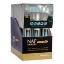 NAF Metazone Syringe additional 3