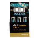 NAF Metazone Syringe additional 4