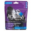 NAF NVC Ageility Pellets additional 1