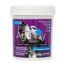 NAF NVC Ageility Pellets additional 2