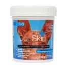 NAF NVC Dog'Skin Pellets additional 2