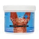 NAF NVC Dog'Skin Pellets additional 3