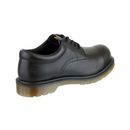 Dr Martens FS57 Icon Lace Up Safety Shoes - Black additional 3