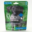 NAF NVC Mobility Pellets additional 1
