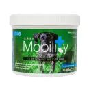 NAF NVC Mobility Pellets additional 3