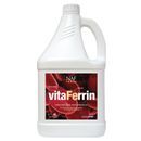 NAF VitaFerrin additional 2