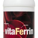 NAF VitaFerrin additional 1