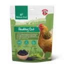 Natures Grub Healthy Gut additional 1