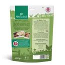 Natures Grub Healthy Gut additional 2