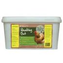 Natures Grub Healthy Gut additional 3