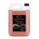 Omega Equine Cider Vinegar additional 2