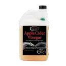 Omega Equine Cider Vinegar additional 1