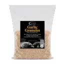 Omega Equine Garlic Granules additional 2
