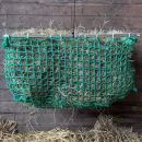 Parallax Equestrian Hay Nest additional 2