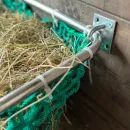 Parallax Equestrian Hay Nest additional 3