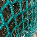 Parallax Equestrian Hay Nest additional 4