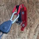 Parallax Equestrian Hay Nest additional 5