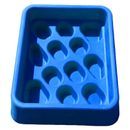 Parallax Grad-Dual Feeder additional 3