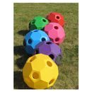 Parallax Hay Play additional 1