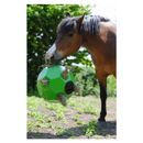 Parallax Hay Play additional 2