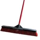 Parallax Horse Broom additional 1