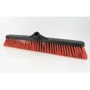 Parallax Horse Broom additional 2