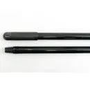 Parallax Horse Broom additional 3