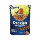 Peckish Mealworms additional 2