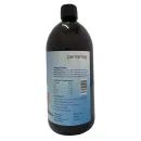 Perna ColCal-D additional 6