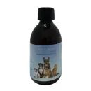 Perna ColCal-D additional 1