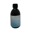 Perna ColCal-D additional 2