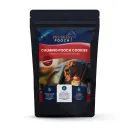 Premier Pooch Calming Pooch Cookies additional 1