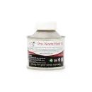 Pro-Equine Neem Hoof Oil additional 2