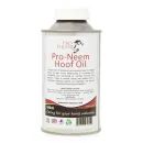 Pro-Equine Neem Hoof Oil additional 1