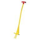 Rag-Fork - Eazitools by Hy Equestrian additional 3