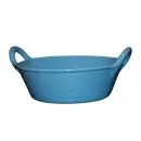 Red Gorilla Plas Small Skip additional 2