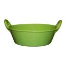 Red Gorilla Plas Small Skip additional 3