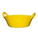 Red Gorilla Plas Small Skip additional 4