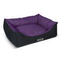 Scruffs Expedition Box Bed additional 2