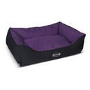 Scruffs Expedition Box Bed additional 3
