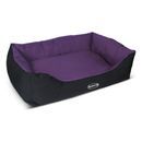 Scruffs Expedition Box Bed additional 4