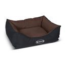 Scruffs Expedition Box Bed additional 5