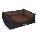 Scruffs Expedition Box Bed additional 6
