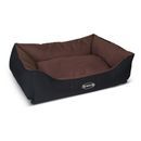 Scruffs Expedition Box Bed additional 7