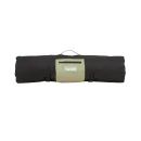 Scruffs Expedition Roll Up Travel Pet Bed - 100 x 70cm additional 1