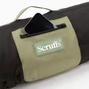 Scruffs Expedition Roll Up Travel Pet Bed - 100 x 70cm additional 2