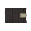 Scruffs Expedition Roll Up Travel Pet Bed - 100 x 70cm additional 3