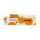 Seraquin Digest for Cats &amp; Dogs additional 2