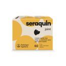 Seraquin Joint Tablets for Dogs - 60 Tablets additional 1