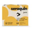 Seraquin Skin &amp; Coat for Cats &amp; Dogs additional 1